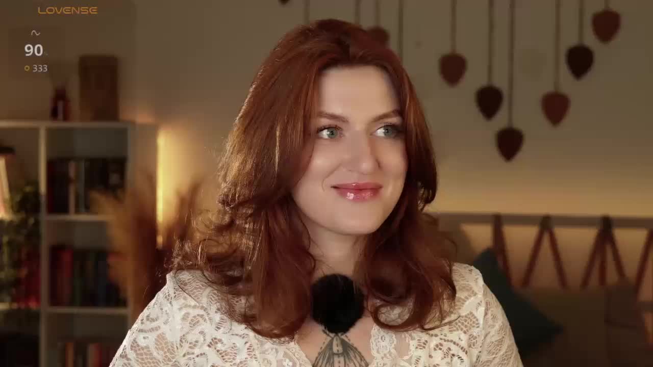 Lianna Adult Chat April 7, 2026