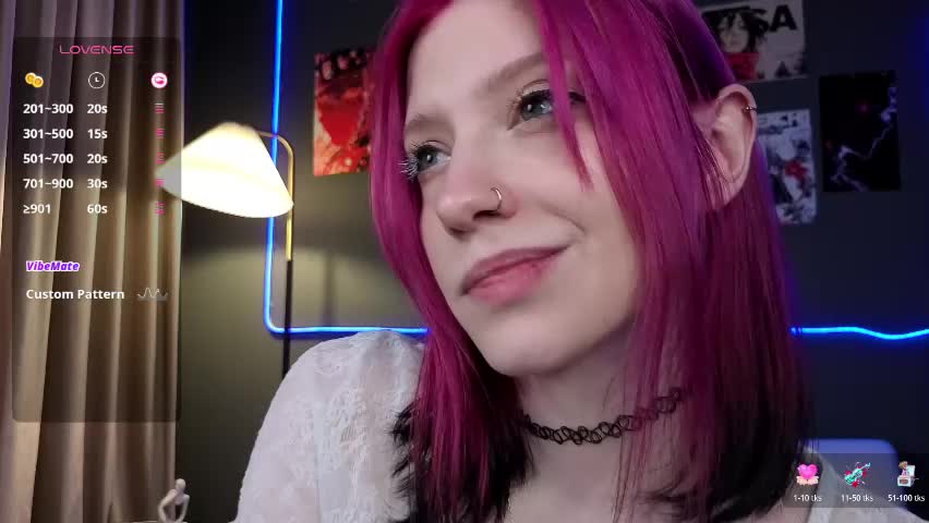 arielabradberry Adult Chat April 7, 2026