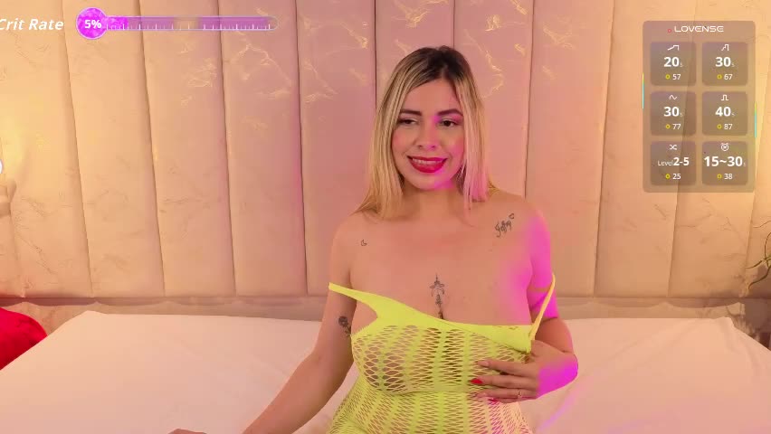 juliedeep Adult Chat April 7, 2026