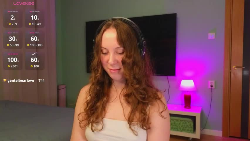 fix_youuu Adult Chat April 7, 2026