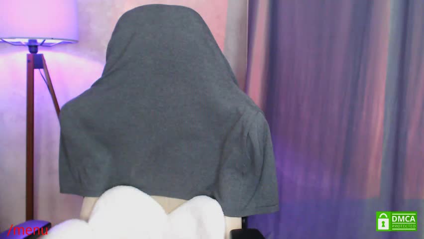 ashleynight Adult Chat April 7, 2026