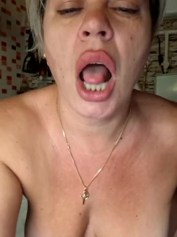 murr-kitty Adult Chat April 7, 2026