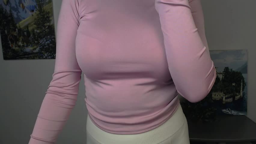 trinny_love Adult Chat April 7, 2026