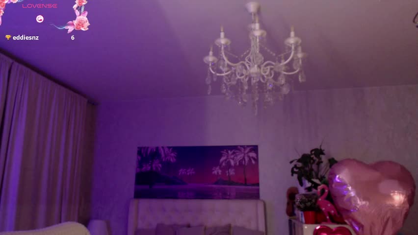 goddes_goldie Adult Chat April 7, 2026