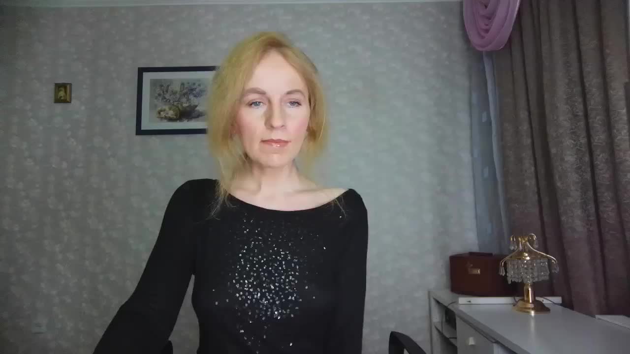 Nata85085 Adult Chat April 7, 2026