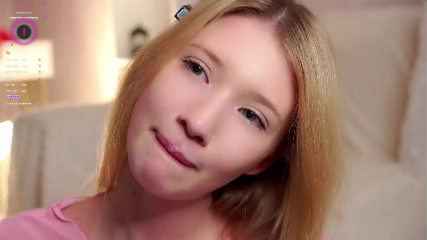 sunnmoonn Adult Chat April 7, 2026