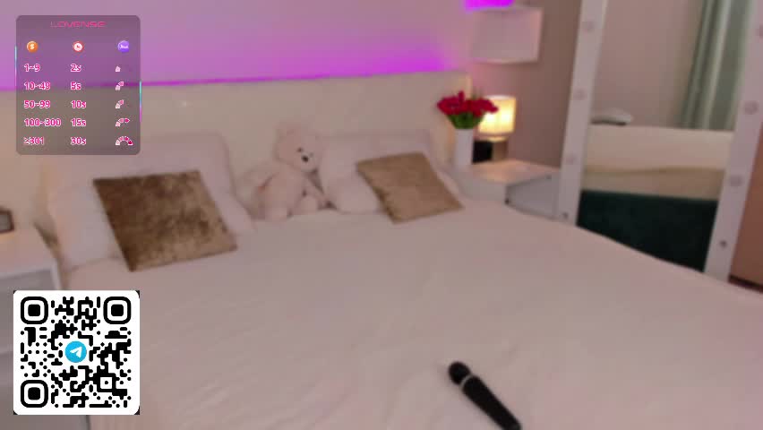 anellyball_ Adult Chat April 7, 2026