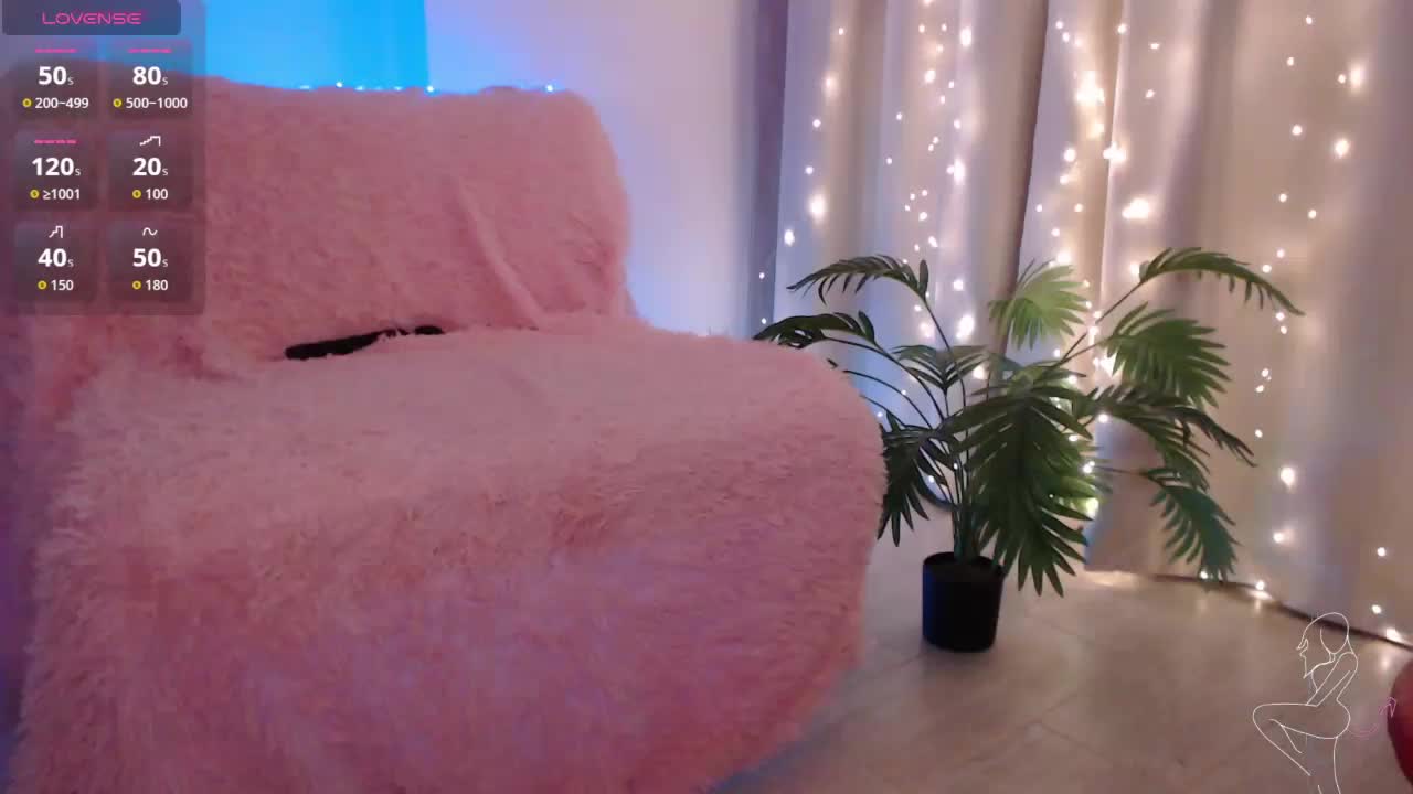 Zeeeme Adult Chat April 7, 2026