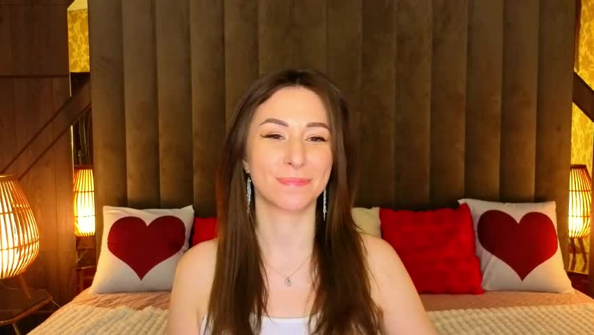 kimmmli Adult Chat April 7, 2026