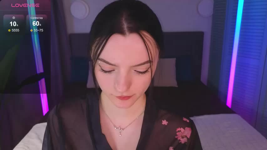 caseykissing Adult Chat April 7, 2026