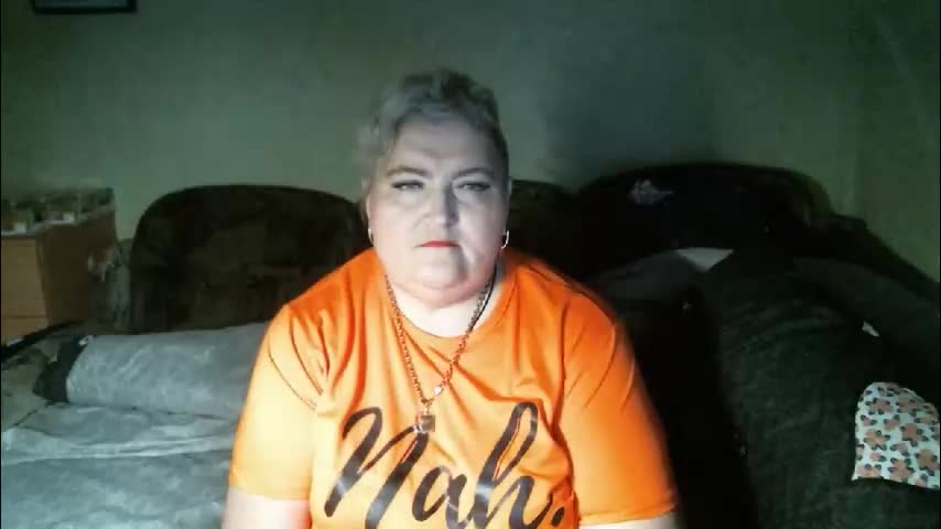 lanacat555 Adult Chat April 7, 2026