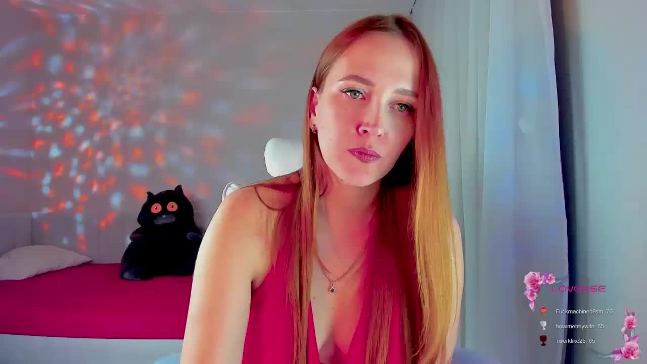 she-wolf Adult Chat April 7, 2026