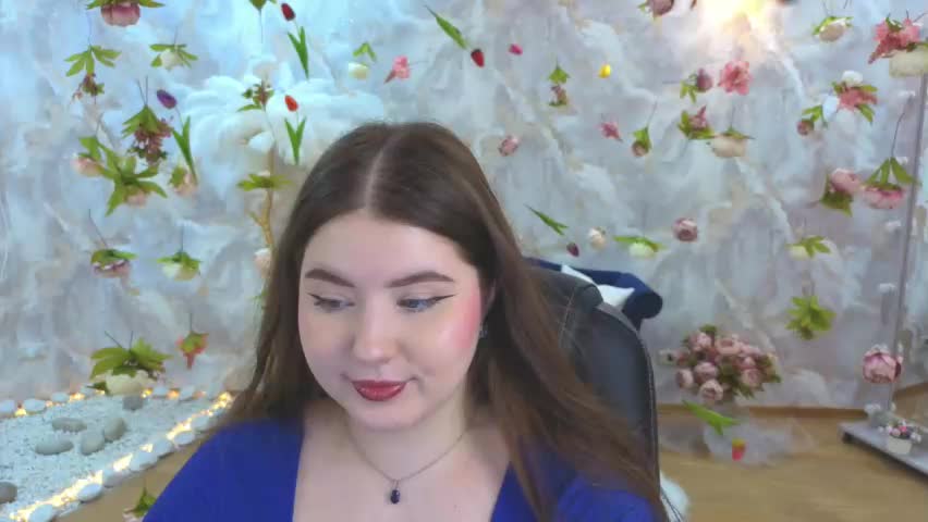 noirwhisper Adult Chat April 7, 2026