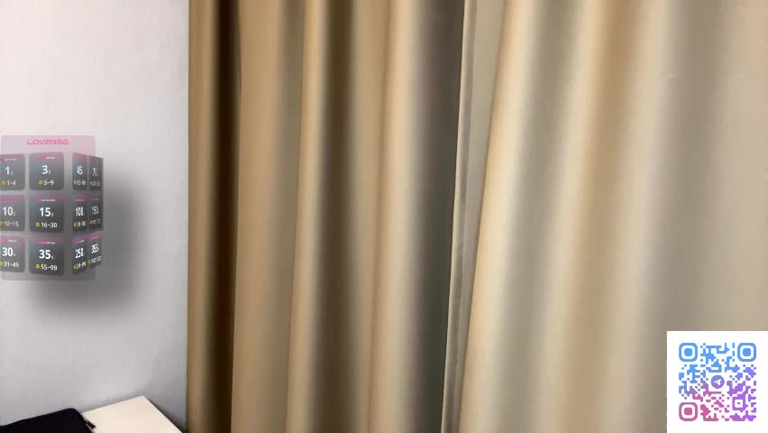 seasonhamiss Adult Chat April 7, 2026