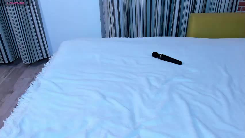 veneradi615 Adult Chat April 7, 2026