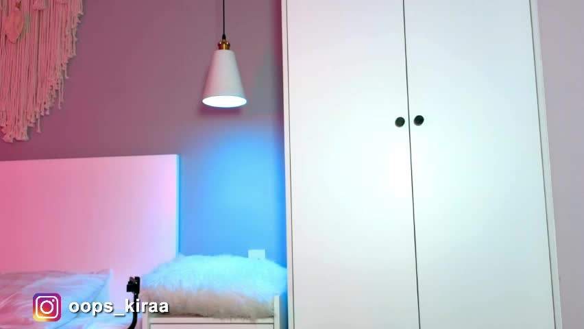 slemgem Adult Chat April 7, 2026