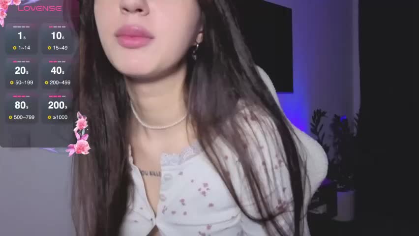 w33d7 Adult Chat April 7, 2026