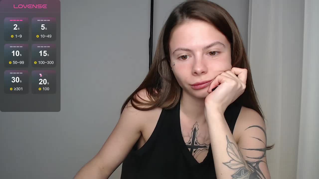 HoneyMira Adult Chat April 7, 2026