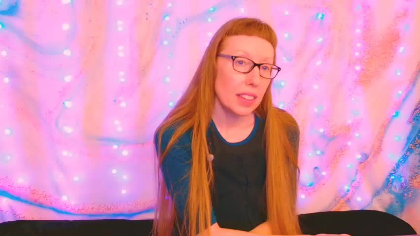 ember_starleena Adult Chat April 7, 2026