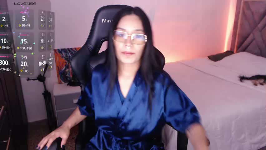 amy_stiward Adult Chat April 7, 2026