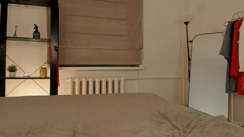 velourhint Adult Chat April 7, 2026