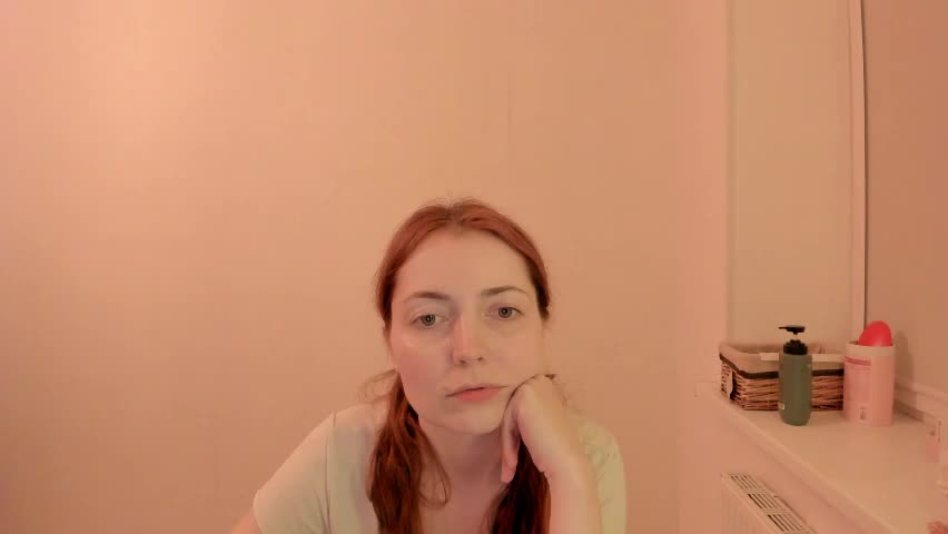 summer_preston Adult Chat April 7, 2026