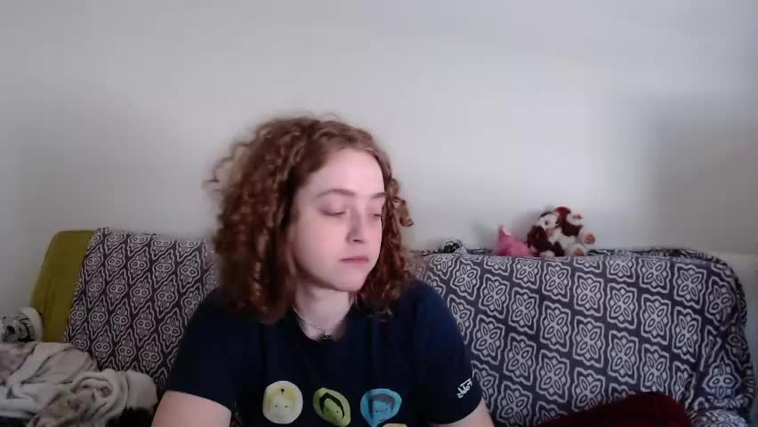 strawberrylotsacake Adult Chat April 7, 2026