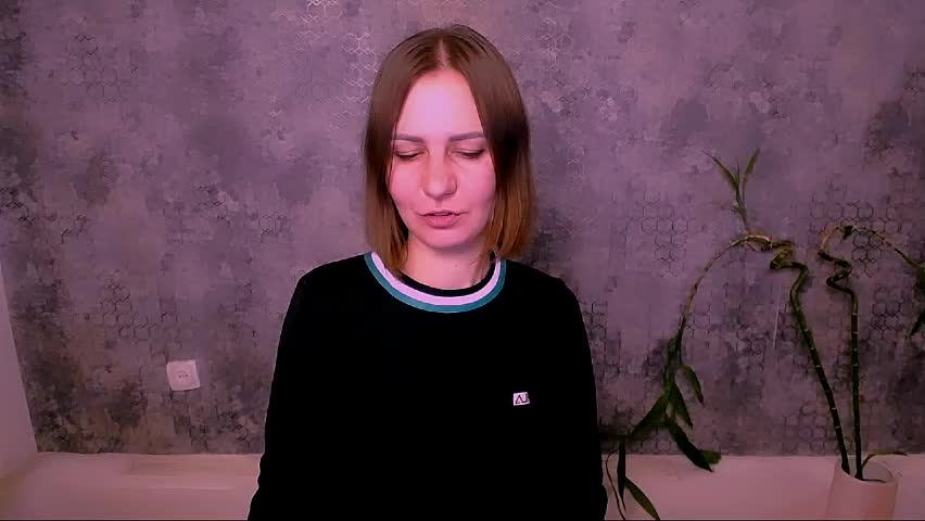 peggy_f Adult Chat April 7, 2026