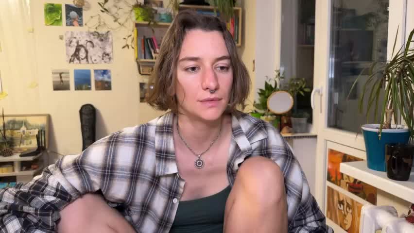 amarita_franchetti Adult Chat April 7, 2026