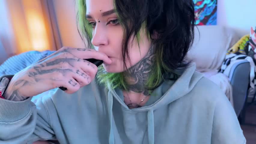 ripper_66 Adult Chat April 7, 2026