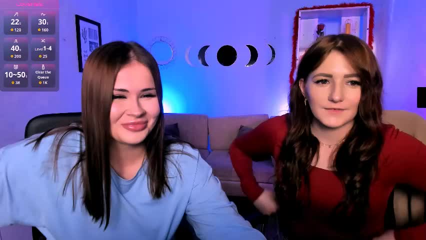 catherine_kitty Adult Chat April 7, 2026