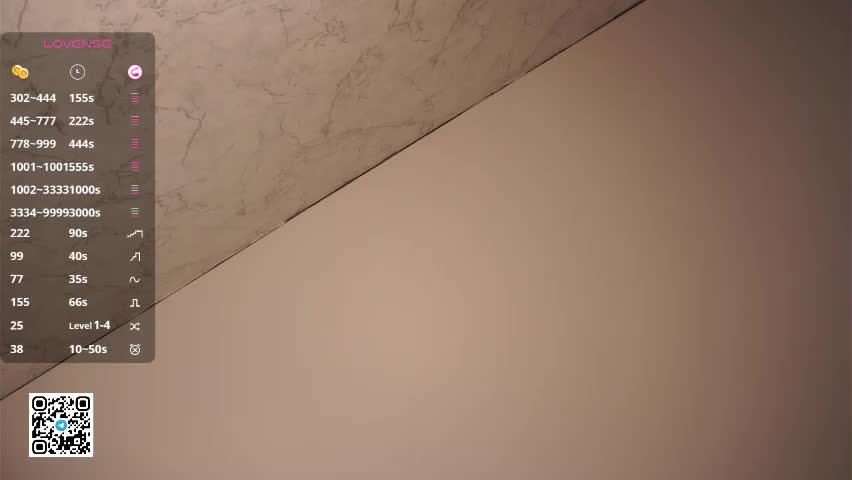 _marvelous_time_ Adult Chat April 7, 2026