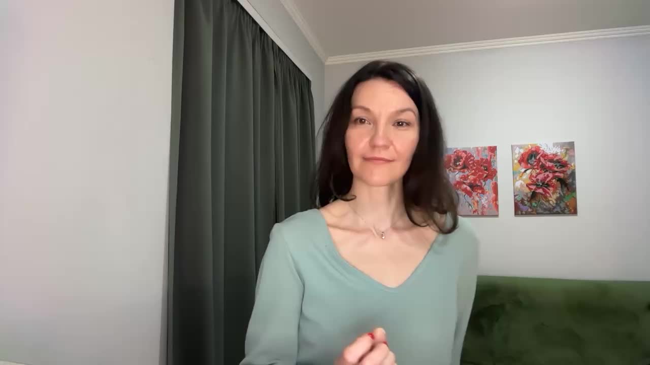 _lastochka_ Adult Chat April 7, 2026