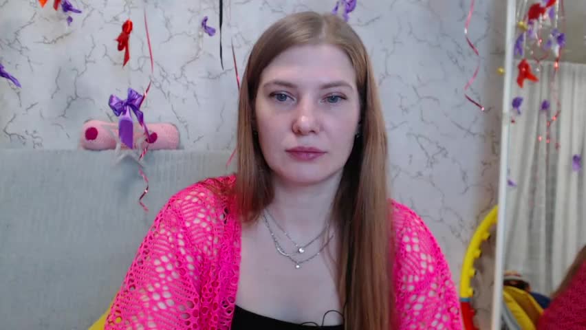 lovepeanutgirl Adult Chat April 7, 2026