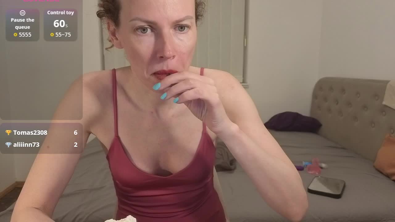 KinkyPorno Adult Chat April 7, 2026