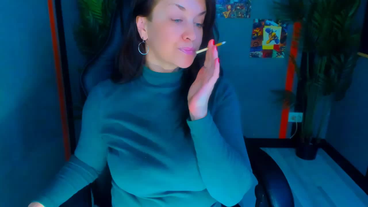 AnaMills Adult Chat April 7, 2026