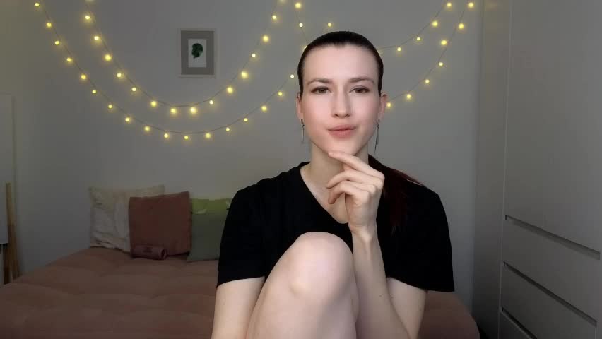 alicianoveli Adult Chat April 7, 2026