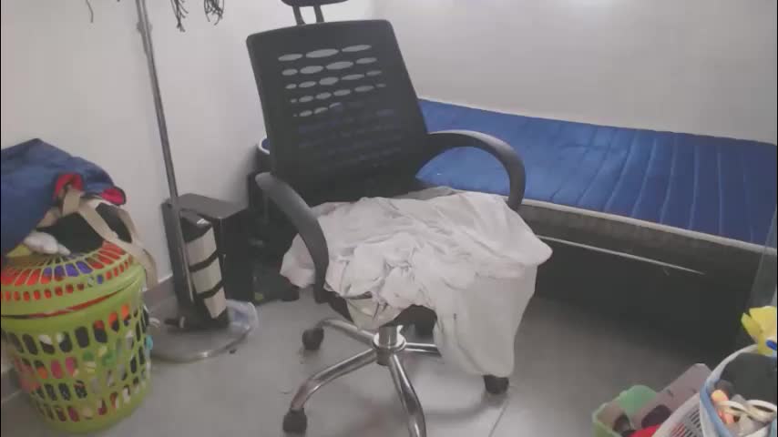 shayna_cute Adult Chat April 7, 2026