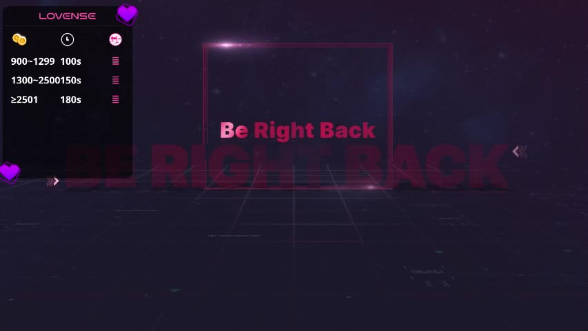 deafhugetits_110e Adult Chat April 7, 2026