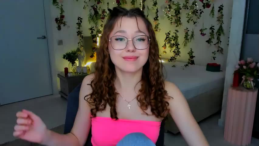 sereneflame Adult Chat April 7, 2026