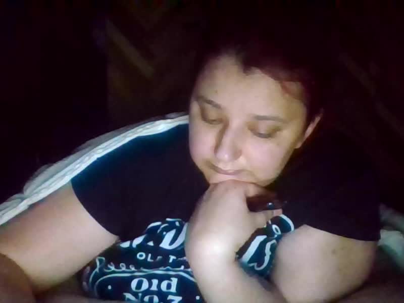 terryfoks Adult Chat April 7, 2026