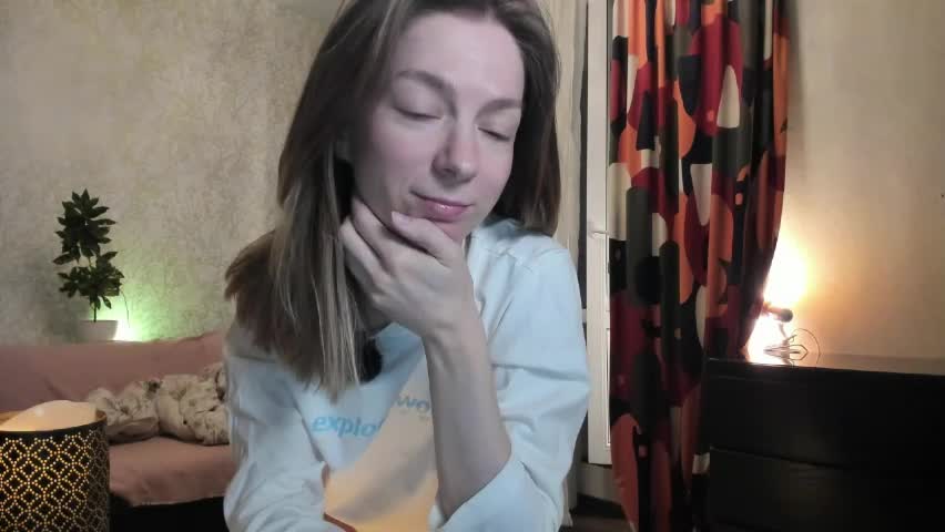 lil_uff Adult Chat April 7, 2026