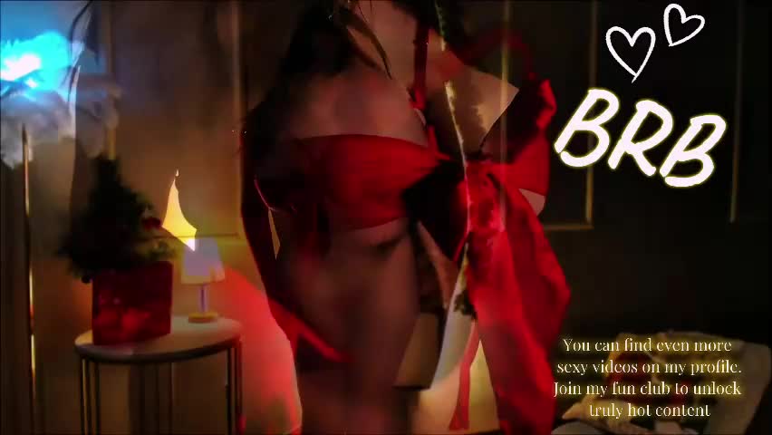 selena_muse_ Adult Chat April 7, 2026