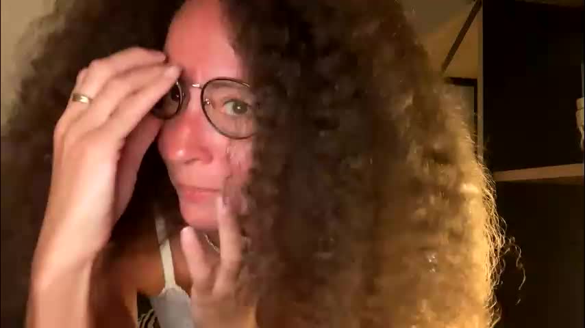 saymym Adult Chat April 7, 2026