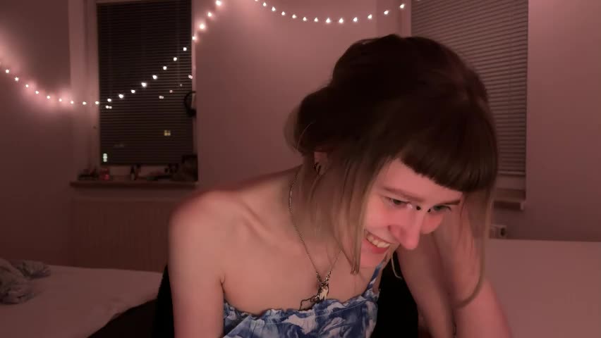 thesearchofgod Adult Chat April 7, 2026