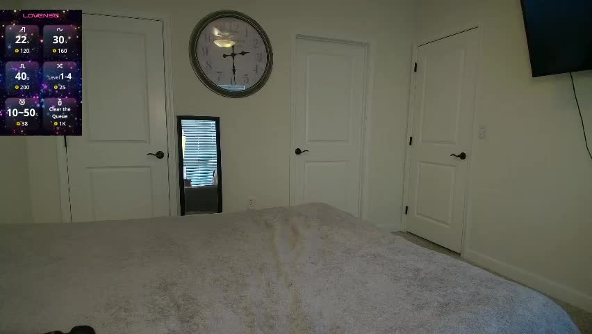 the_hotties Adult Chat April 7, 2026