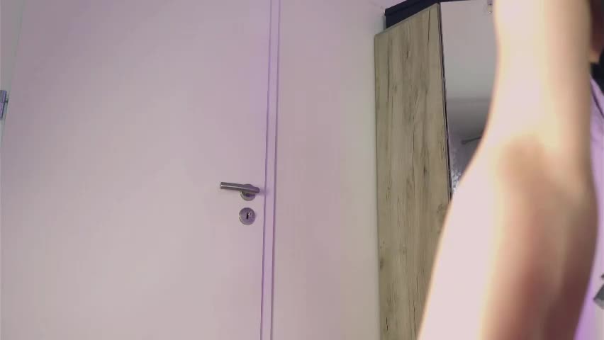 aurora_cherry Adult Chat April 7, 2026