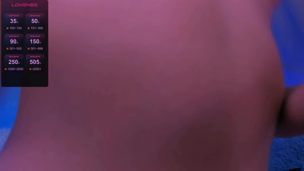 ellaamber Adult Chat April 7, 2026