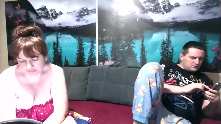 kleosnow Adult Chat April 7, 2026