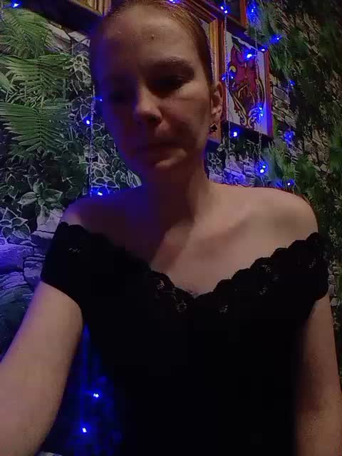 Marina1997-a Adult Chat April 7, 2026